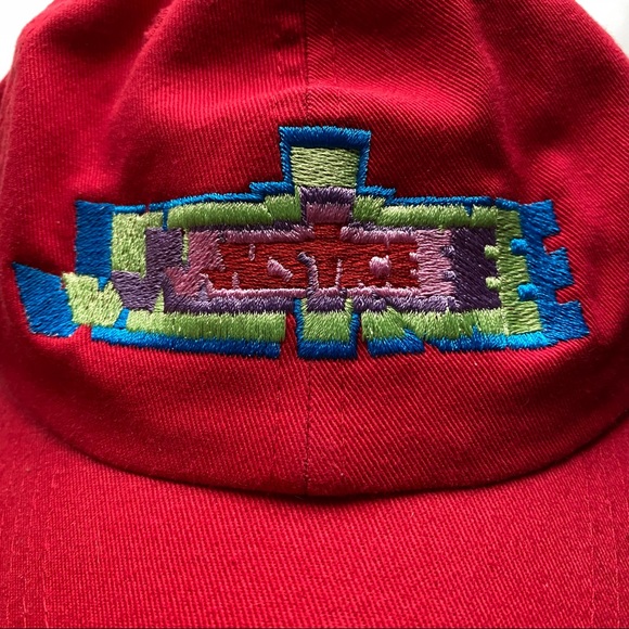 Justin Bieber Justice tour cap - Picture 3 of 3